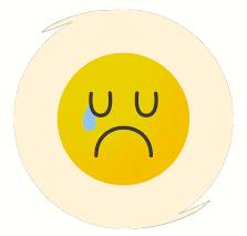 Dismal  - Pitifully or disgracefully bad.