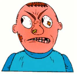 Abhor  - Regard with disgust and hatred.