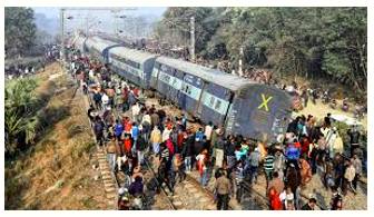 Toll  - The number of deaths or casualties arising from a natural disaster, conflict, accident, etc.