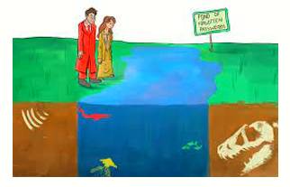 Imponderable  - A factor that is difficult or impossible to estimate or assess.