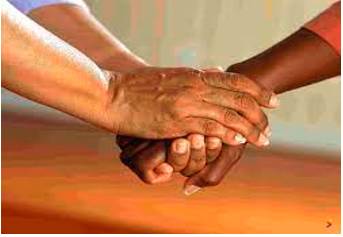 Undergird  - Provide support or a firm basis for.