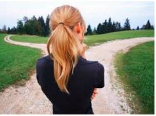 Quandary  - A state of perplexity or uncertainty over what to do in a difficult situation.