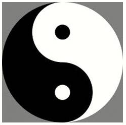 Paradox - A seemingly absurd or contradictory statement or proposition which when investigated may prove to be well founded or true.
