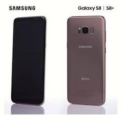 Sleek  - (of an object) having an elegant, streamlined shape or design.