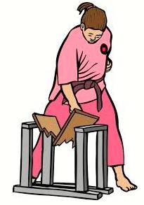 Volition  - The faculty or power of using one's will.