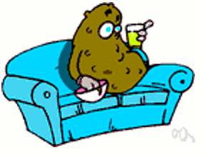 Dissipation  - Overindulgence in sensual pleasures.