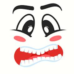 Consternation  - A feeling of anxiety or dismay, typically at something unexpected.