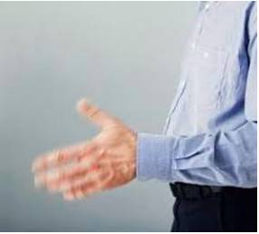 Shudder  - A shaking movement you make because you are cold or have a feeling of fear or horror.
