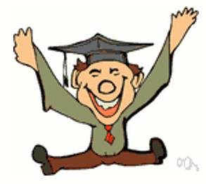 Exultation  - A feeling of triumphant elation or jubilation.