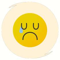 Dismal  - Pitifully or disgracefully bad.