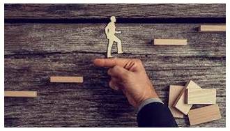 Appendage  - A thing that is added or attached to something larger or more important.