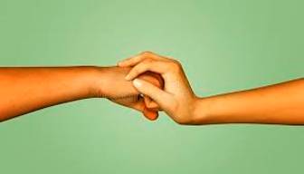 Quell  - To stop something such as violent behaviour or protests.