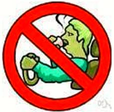 Abstention  - Restraint in one's consumption.