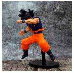Combat  - To stop something unpleasant or harmful from happening or from getting worse.