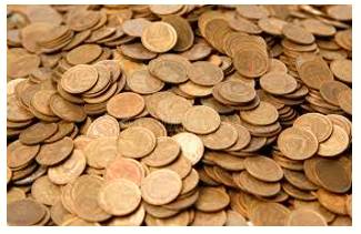 Substantial  - Of considerable importance, size, or worth.