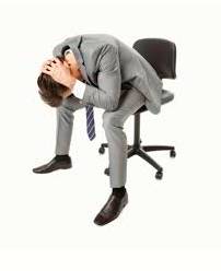Bemoan  - Express discontent or sorrow over (something).