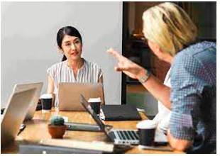 Expound  - Explain the meaning of (a literary or doctrinal work).