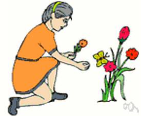 Tweaking  - A fine adjustment to a mechanism or system.