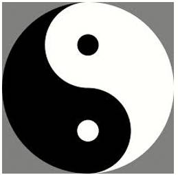 Paradox  - A seemingly absurd or contradictory statement or proposition which when investigated may prove to be well founded or true.