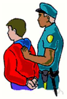 Apprehension  - Anxiety or fear that something bad or unpleasant will happen.