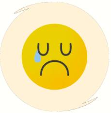 Dismal  - Pitifully or disgracefully bad.
