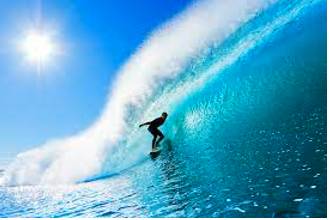 Stoke  - Encourage or incite (a strong emotion or tendency).