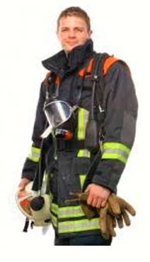 Garb  - Clothing, especially of a distinctive or special kind.