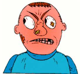 Abhor  - Regard with disgust and hatred.