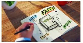 Tenets  - One of the principles or beliefs that a theory or larger set of beliefs is based on.