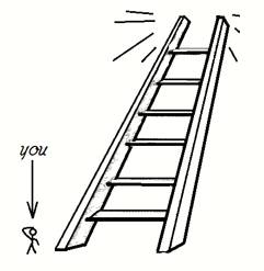 Relegate  - To give somebody a lower or less important position, rank, etc. than before.