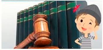 Statute  - A written law passed by a legislative body.