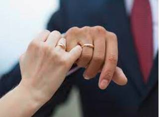 Fidelity  - Faithfulness to a person, cause, or belief, demonstrated by continuing loyalty and support.