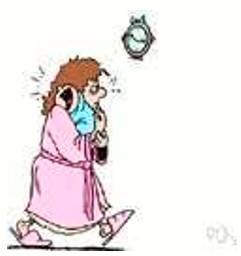 Appease  - Pacify or placate (someone) by acceding to their demands.