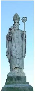 Proselytize  - Convert or attempt to convert (someone) from one religion, belief, or opinion to another.