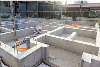 Groundwork  - Preliminary or basic work.