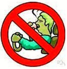 Abstention  - Restraint in one's consumption.