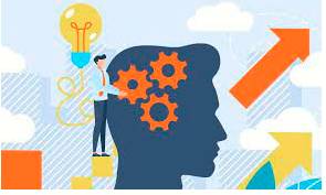 Bandwidth  - The energy or mental capacity required to deal with a situation.