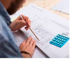 Extrapolate - Estimate or conclude (something).