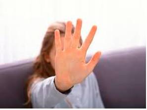 Demur  - Raise objections or show reluctance.