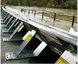 Mitigation  - The action of reducing the severity, seriousness, or painfulness of something.