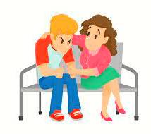 Allay  - Diminish or put at rest (fear, suspicion, or worry).