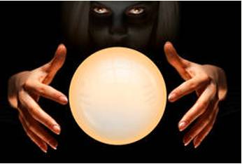 Augur  - (of an event or circumstance) portend a good or bad outcome.