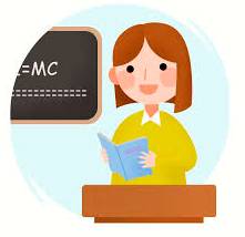 Impart  - To pass information, knowledge, etc. to other people.