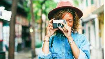 Etch  - (of an experience, image, etc.) be permanently fixed in someone's memory.