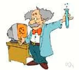 Acumen  - The ability to make good judgements and take quick decisions.