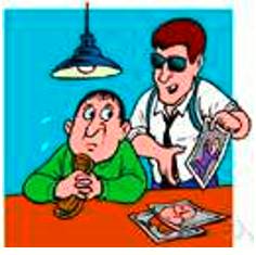 Adduce  - Cite as evidence.