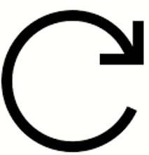 Revamp  - Give new and improved form, structure, or appearance to.