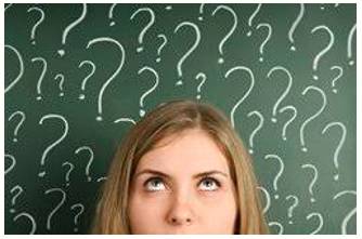 Scepticism  - An attitude of doubting that claims or statements are true or that something will happen.