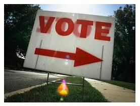 Incumbent  - Necessary as part of somebody’s duties.