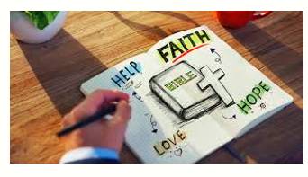 Tenets  - One of the principles or beliefs that a theory or larger set of beliefs is based on.